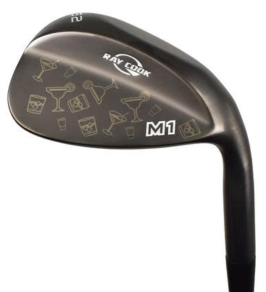 New 2025 M1 COCKTAILS 60 11884-RCG840073475981