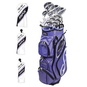 New SNAKE EYES LADIES MAX SET 11884-RCG840073468501