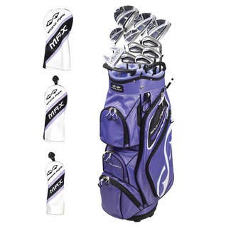 New SNAKE EYES LADIES MAX SET 11884-RCG840073468501