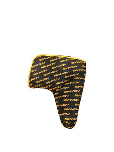 New ADAMS AG23 BLADE COVER 11884-RCG192371725542