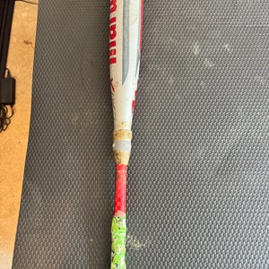 2022 30/22 marucci catx