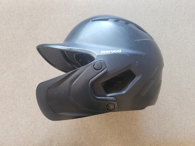 XS Marucci Duravent Batting Helmet (Used)