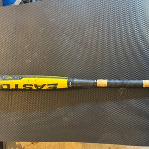 2013 Easton xl1