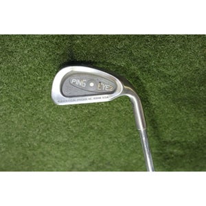 Ping Eye 2 White Dot 38" Golf 5 Iron RH / 2B-S580
