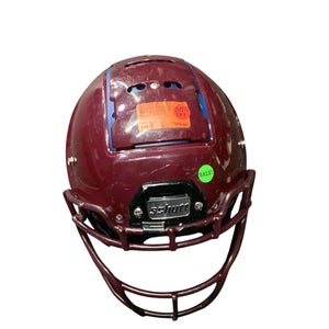 Adult Medium Schutt Helmet (Used)