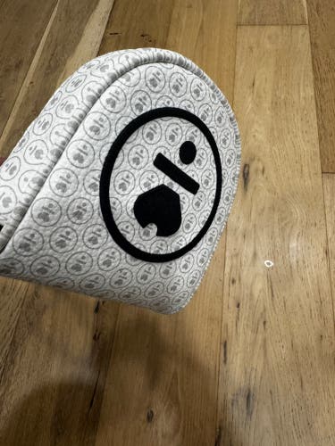 LAB Golf DF3 Putter L.A.B. Golf 34 inch Putter 34" 69* Lie Directed Force 3