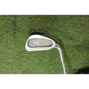Ping Eye 2 Green Dot 38.5" Golf 5 Iron RH / 2B-S588