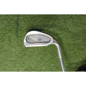 Ping Eye 2 Blue Dot 38" Golf 5 Iron RH / 2B-S590