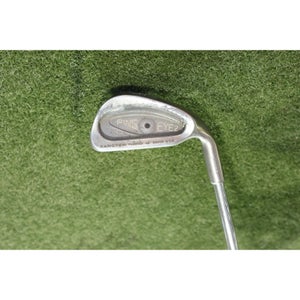 Ping Eye 2 Black Dot 38" Golf 5 Iron RH / 2B-S592