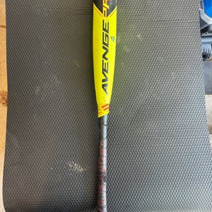 2023 Axe Avenge power 30/22