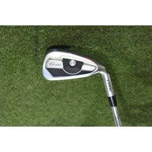 Ping G400 Blue Dot 38" Golf 5 Iron RH / 2B-S595