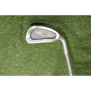 Ping Eye 2 Red Dot 38" Golf 5 Iron RH / 2B-S596