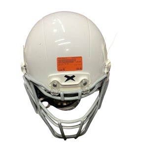 Adult Medium Xenith X2E+ Helmet (Used)