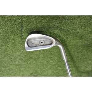 Ping Eye 2 Black Dot 37.5" Golf 5 Iron RH / 2B-S597