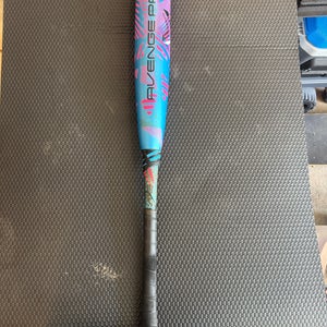 2022 AXE Avenge Pro 30/22