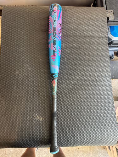 2022 AXE Avenge Pro 30/22