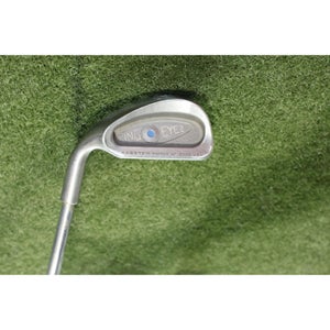 Ping Eye 2 Blue Dot 38.5" Golf 5 Iron LH / 2B-S601