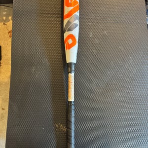 2021 Dimarini CF Zen 30/25