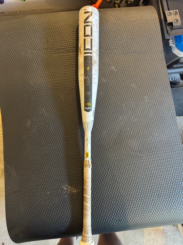 2024 Rawlings Icon 30/25