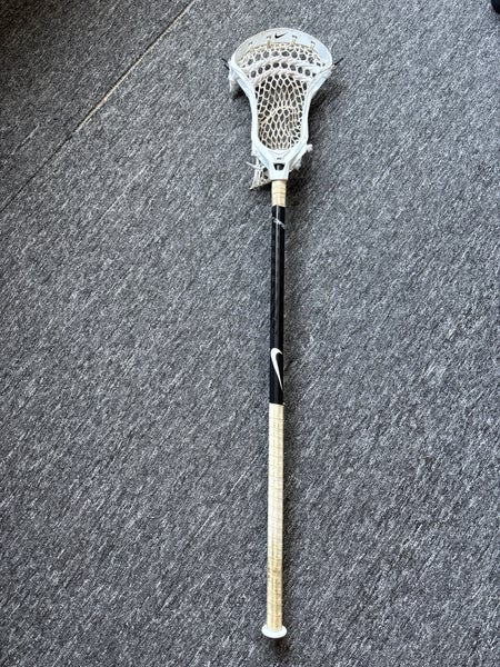 Adult Nike Vapor Elite Stick (Used)