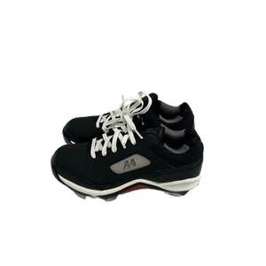 Used A4 Pro ST Jr 5.5 BB/SB Cleats 11692-S000137918