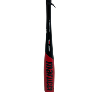 Used Marucci Cat 2 5/8 31/20 USA Baseball Bat 11692-S000137954