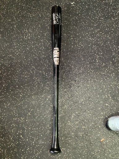 (Used) 32" Bat
