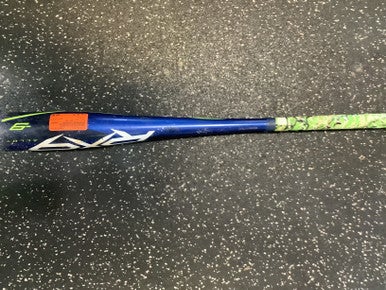 Rawlings (Used) (-9) 28" 2 5/8" Barrel Bat