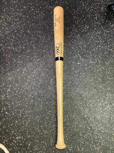 Rawlings (Used) 29" Bat