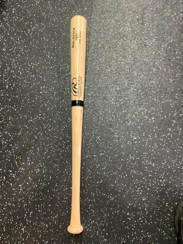 Rawlings (Used) 29" Bat