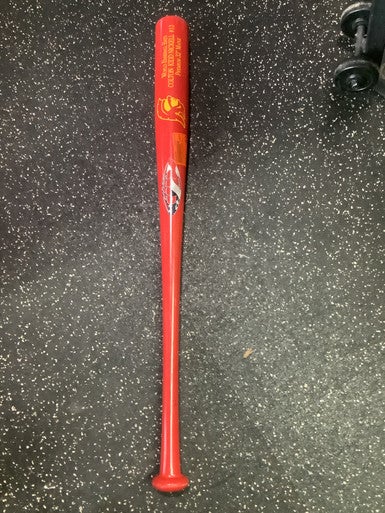 (Used) 32" Bat