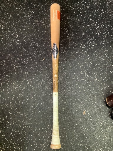 (Used) Bat