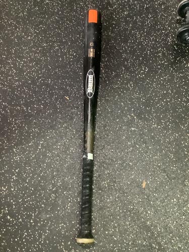 (Used) 31" Bat