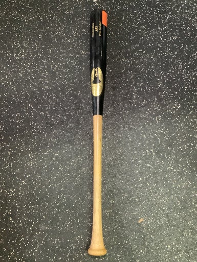 (Used) 32" Bat