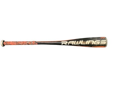 Rawlings (Used) (-11) 2 5/8" Barrel 26" Bat
