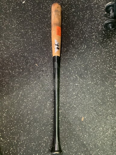 (Used) 32" Bat