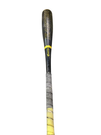 Easton (Used) (-10) 29" 2 3/4" Barrel USSSA Certified Bat