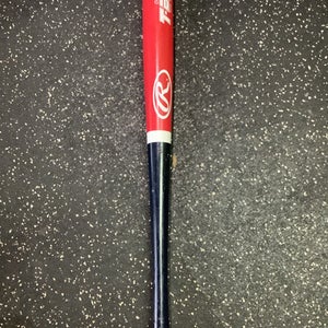 Rawlings (Used) 25" Bat
