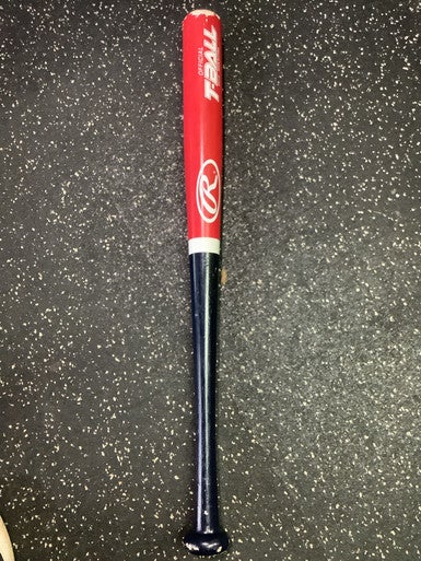 Rawlings (Used) 25" Bat