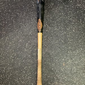 Old Hickory (Used) 30" Bat