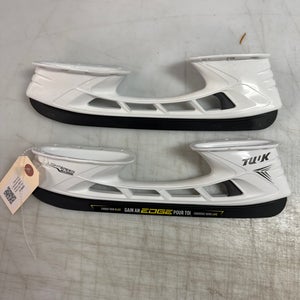 NEW Bauer Tuuk Lightspeed Edge Holder 288 mm