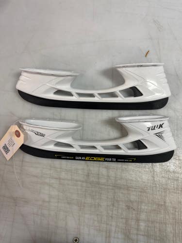NEW Bauer Tuuk Lightspeed Edge Holder 288 mm