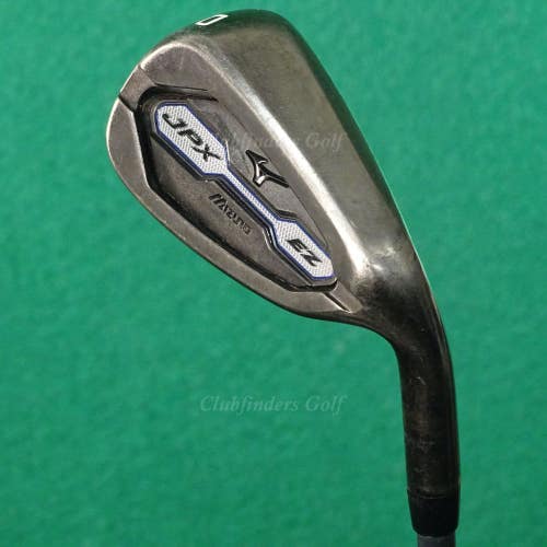 Mizuno JPX EZ 2016 PW Pitching Wedge Fujikura Orochi 70g Graphite Regular