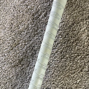 2022 Marucci F5 Alloy USSSA Certified Bat (-5) 25 oz 30" (Used)