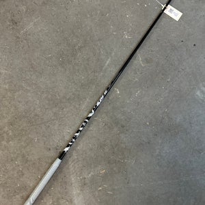 Mitsubishi Kai’li 60X Driver Shaft | Graphite Extra Stiff | TaylorMade Tip