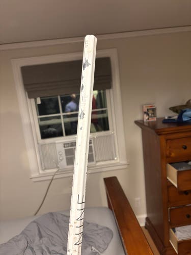 Adult Epoch Dragonfly 9 C30 Shaft (Used)