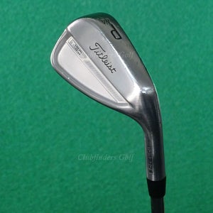 Titleist 2023 T150 Forged 44 PW Pitching Wedge AMT Tour White Steel Extra Stiff
