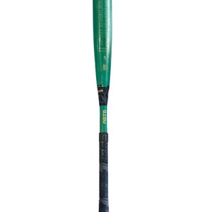 Used Louisville Slugger META BB/SB High School -3 Bat 31" 11833-S000164148