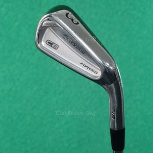 Titleist CB 716 Forged Single 3 Iron True Temper Dynamic Gold S300 Steel Stiff