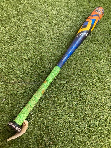 Louisville Slugger Atlas BBCOR 2024 (-3)